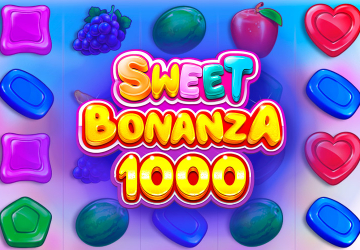 Витрина: Zeus vs Hades